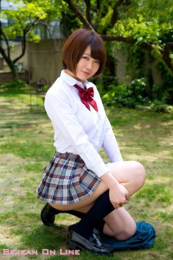 小村医尝遍女人香