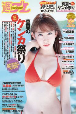 风流村妇