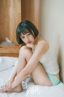 操美女视频免费