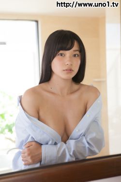 欧美色女