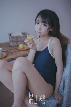 邓肯老婆