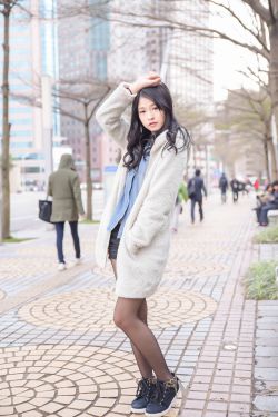 班主任麻麻被同学征服