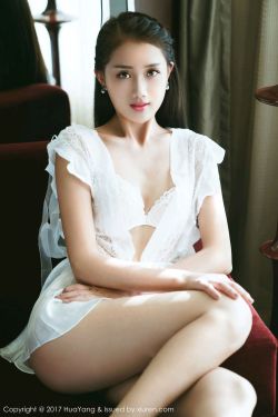 女同性