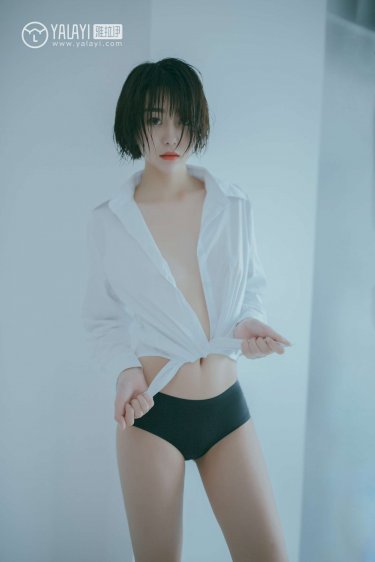 双性生子产乳大胸美人np