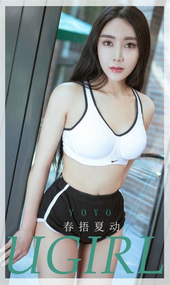 www.麻豆