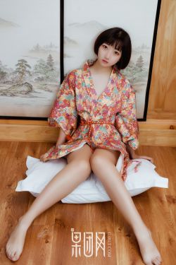 邻家女忧